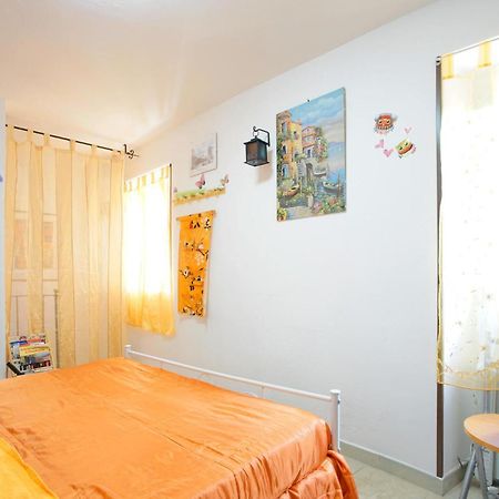 Pet Friendly Home In San Cristoforo With Wifi Exterior foto