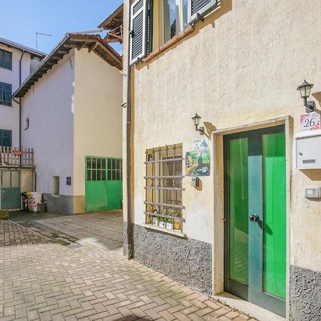 Pet Friendly Home In San Cristoforo With Wifi Exterior foto