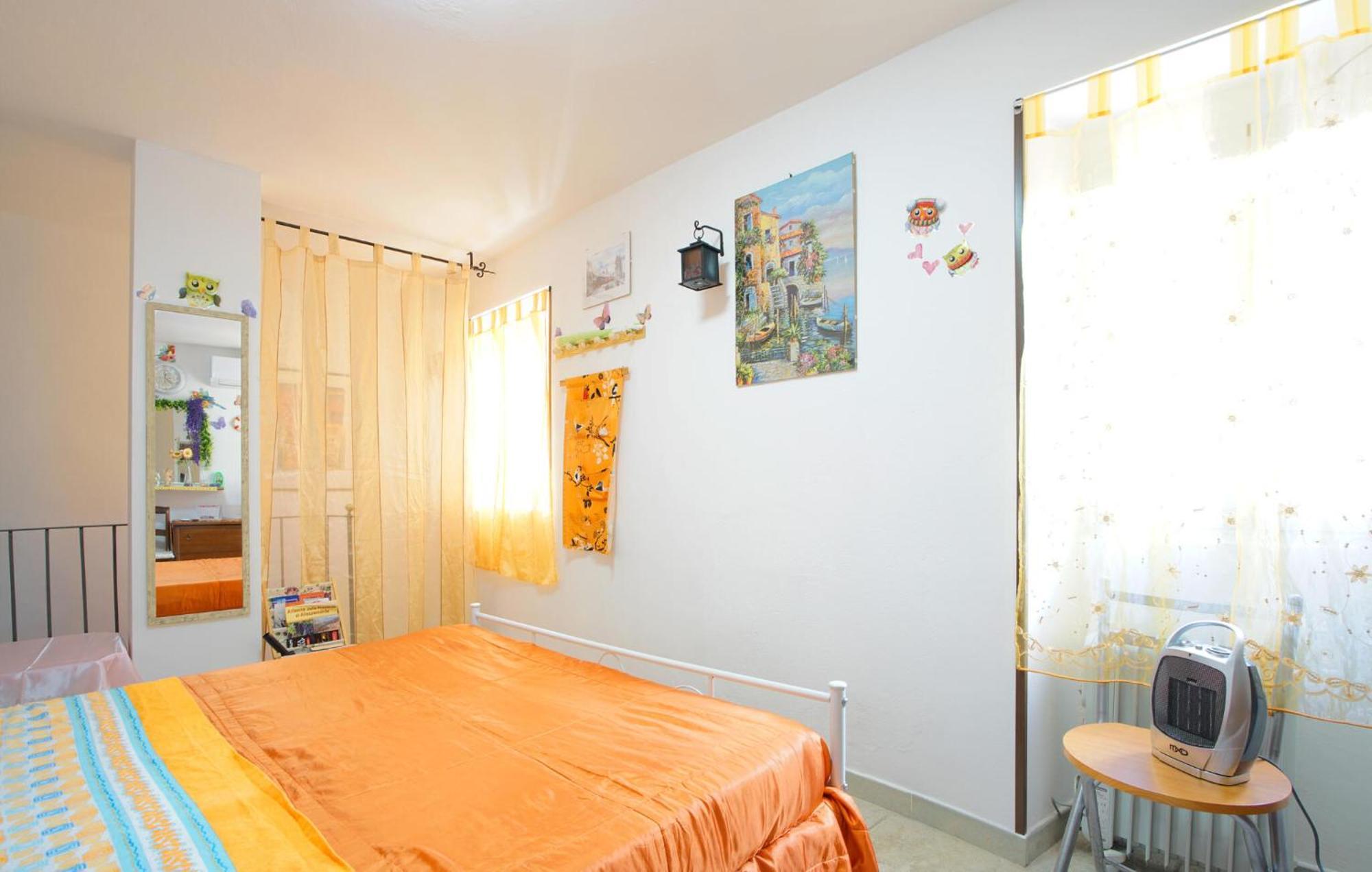 Pet Friendly Home In San Cristoforo With Wifi Exterior foto