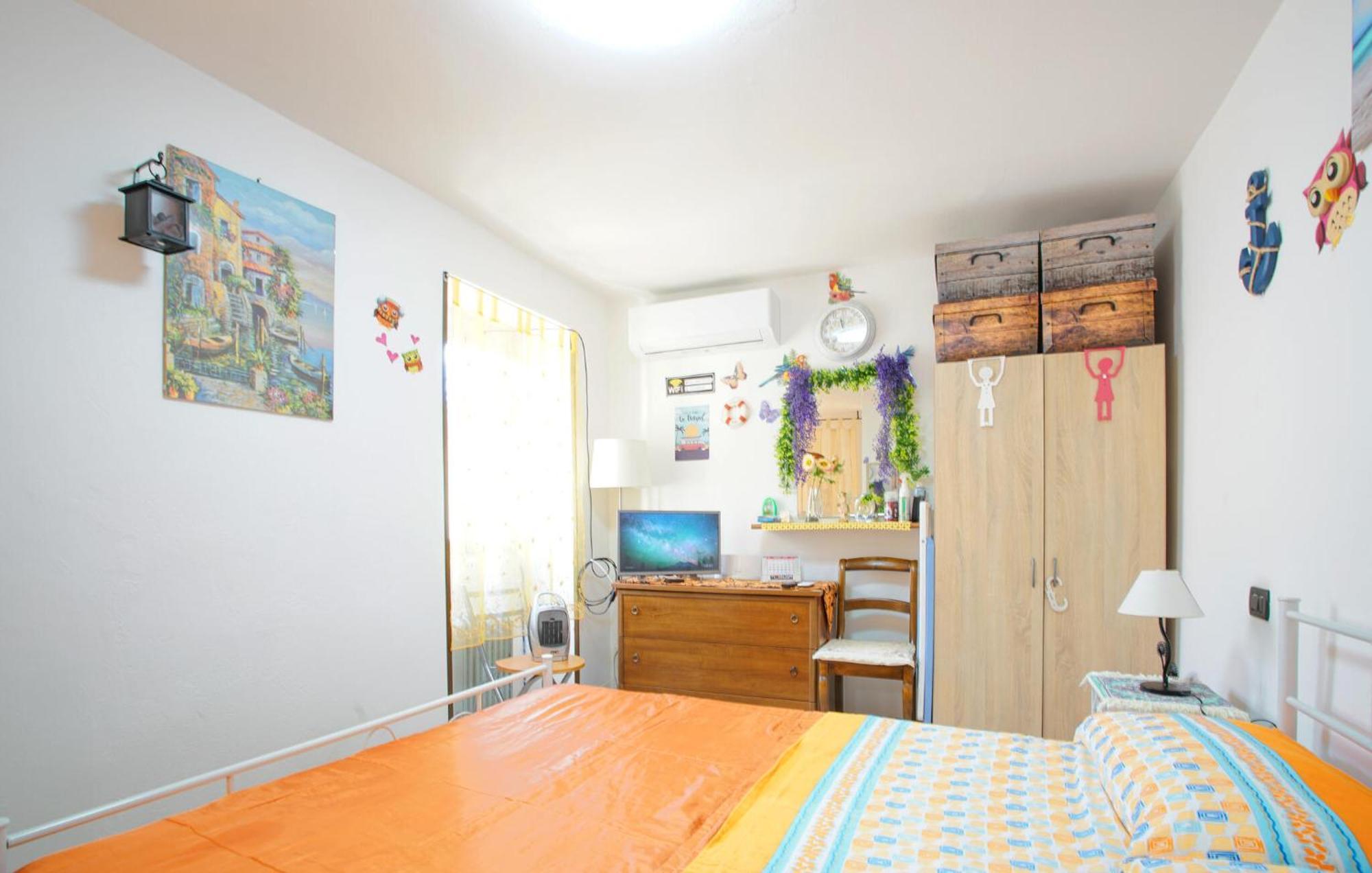 Pet Friendly Home In San Cristoforo With Wifi Exterior foto